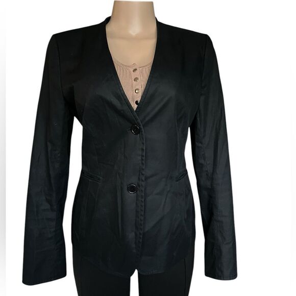 A.K.R.I.S Punto women’s Blazer